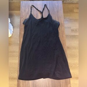 Outdoor Voices Athletic Dress